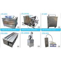 China Waterproof Bath Used Industrial Ultrasonic Cleaner ,Industrial Parts & Tools Cleaning on sale