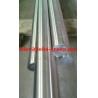 ASME SB637 ASTM B637 uns N07080 nimonic 80a round bar rod forging forgings