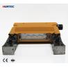 MT Yoke Magnetic Particle Testing Equipment HCDX-220 220 / 110V power