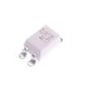 China Conectores de sensores Resistencia de aislamiento de alta tensión de entrada-salida Corriente de entrada Optoisolador CT181GB CTMICRO SOP 4 Tensión de salida wholesale