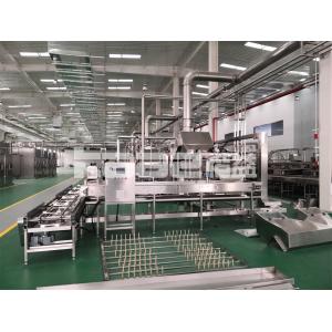 China Industrial Mesh Belt Conveyor Dryer Machine Dry Fruit Slicing Machine For Vegetable supplier