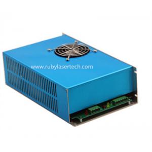 General use MYJG-100/130/150 100W/130W/150W CO2 Laser Power Supply for 1400/1650/1850mm CO2 tube for engraving or cuttin