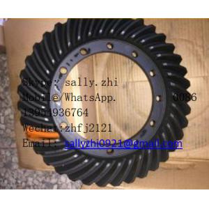 China original ZL50C Gear set  43AO135XOT3 , liugong wheel loader parts  for liugong wheel loader supplier