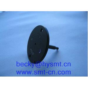 China BEC de FUJI NXT H01 AA08400 2.5G supplier