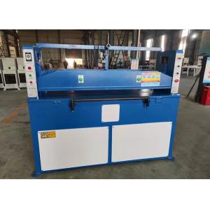China Automatic Cardboard Feeding Machine For Hydraulic Die Cutting supplier