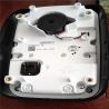 China YN59S00021F3 SK250-8 SK200-8 Excavator Monitor Panel Assembly wholesale