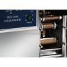 China YB50-250E Chinese herbal decoction machine with Ten-functions wholesale