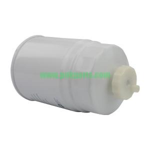 87800220 New Holland Tractor Parts Filter New Holland models  Agricuatural Machinery