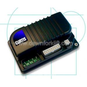 Curtis 1210-2201 24V 45A Permanent Magnet Motor Controller Mobility scooter controller
