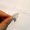 China POM Injected Precision Plastic Gears Compound 0.6 Module For Small Gearboxes wholesale