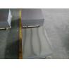 China Cold Rolled 304 316L Stainless Steel Sheet / Plate With Thickness 0.4-3.0mm wholesale