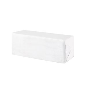 China Baixo fiapo respirável 7.5cm×7.5cm Gauze Sponges não tecido supplier