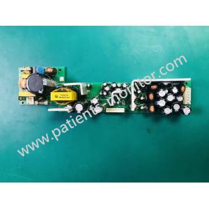 China Edan SE-12 Express ECG Machine Parts 12 Channel 240v Power Supply supplier