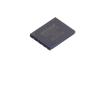 China 128MB 104MHz Spi Nor Flash Programmer 8-Bit Chip W25N01GVZEIG wholesale