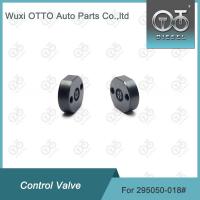 China Denso Control Valve For Injector 295050-046# / 018# / 020# 23670-0L090 23670-30400 on sale