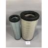 Komatsu Air filter,heavy eqiupment air filters 600-185-4110 P532966 AF25667 for PC200-8 and PC220-7/8