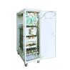 China 50 KVA AC Power Stabilizer 50~60Hz 380V+-15% IP20 Single/Three Phase Automatic Regulator wholesale