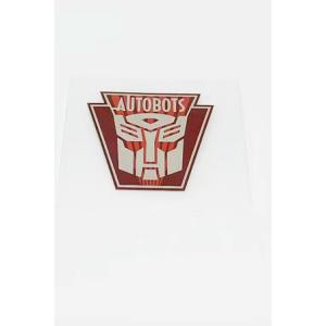 Custom Sticker Heat Transfer Patches Vinyl Applications DIY Appliques Thermal Press On Clothing