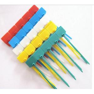 China Large Marker nylon cable ties supplier