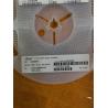 08055C224JAT2A 220nF MLCC 50V, X7R ± 5% Tol 0805 -55°C a +125°C ESR baja