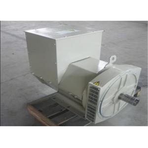 China IP23 High Effeciency Permanent Magnet Generator 3 Phase Power Generator 134KW / 168kva 60hz supplier