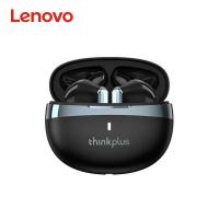 China Lenovo LP11 Mini Exquisite Sport Wireless Earbuds Noise Cancelling Earphones on sale