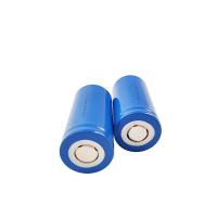 China A Grade Original LiFePo4 Battery 32650 , 6000mAh 3.2V 32700 LFP Solar Batteries on sale