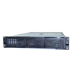 China Lenovo Thinksystem SR650 V2 Computer Server SR650V2 Rack Server Sr650  Lenovo Server SR650V2 wholesale