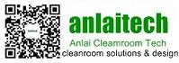 China Cleanroom Air Shower manufacturer