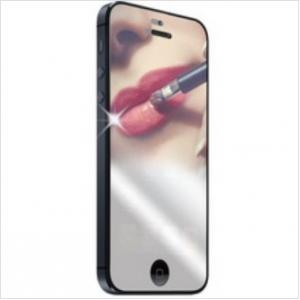 mirrore screen protector iphone 6 mirror filter
