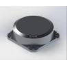 China High Precision Single Axis Gyroscope Fast Response RS422 Output 1 Axis Gyro Compact Size JT98 wholesale