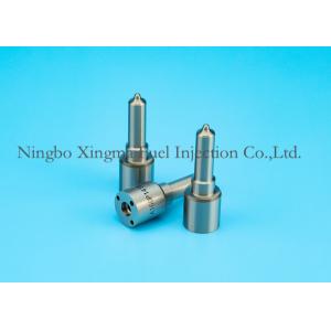 Diesel Common Rail Nozzle DLLA160P1415 / 0433171877 Bosch Injector Nozzle 0 433 171 877 For Bosch Injector 0445110219