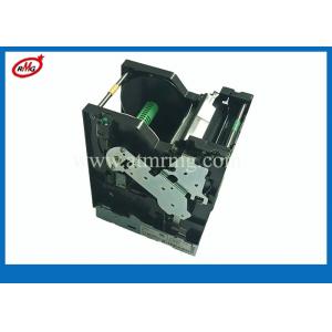 China ATM Machine Parts NCR SelfServ 6683 6687 USB Thermal Journal Printer 009-0029610 0090029610 supplier