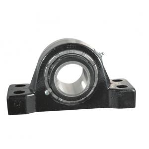 SKF AMEP 5408F Pillow Block Bearing Width 9inch Mounted Sperical Roller