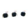 YJJ SQ276-09357 Pressure Sensor Is Used In Medical Equipment Such As Dialysis Machines