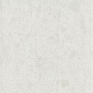 China Piedra de mármol artificial dirigida, encimeras de mármol compuestas 8m m 10m m 12m m densamente supplier