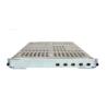 China CR5DL2XEIG7L 03054525 LPUI-51-L 2x10GBase LAN/WAN-SFP+ 32xFE/GE SFP wholesale