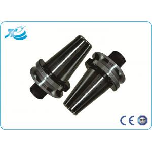 China MTB Morse Taper Holder , End Mill Holder  CNC Precision Milling Tool Holders supplier
