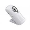 Rechargeable Battery Powered PIR Motion Detector Wireless 433MHZ IP Camera