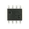 AD8572ARZ-REEL7 Precision Amplifiers Analog Devices Inc Chopper Stabilization