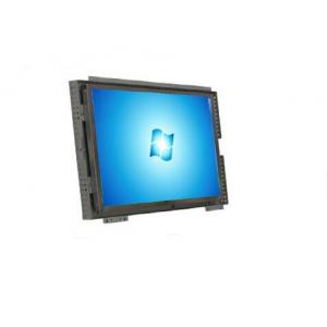 China Factory Android Industrial PC Open Frame 10.4 inch with Hdmi Usb 16G Ram supplier