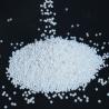 China Thermal Stable ≥570C CCR Alumina Carrier with 190-210m2/G Surface Area and ≥40N Crushing Strength wholesale