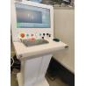 China 1200mm切断幅Hビームレーザー切断機とEC-Ophitレーザーヘッドと ±0.03mm位置位置精度 wholesale