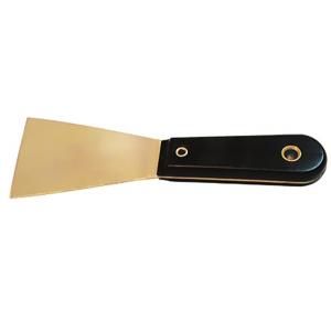 Explosion proof bronze putty knife safety toolsTKNo.203