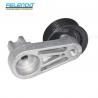 Belt Tensioner Various Styles Auto Parts Isde Steel LR057451 for RANGE ROVER &