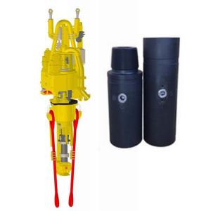 China Hot Sale Canrig NOV Varco Top Drive Spare Parts For Drilling Rig supplier