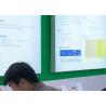 China The 4th Yangtze River Delta Electroplating, Coating and Surface Treatment Exhibition was successfully concluded in 2020 wholesale