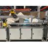 China 8kg/H 研究室用 3Dフィラメント押出機 高精度 PLA ABS PETG材料用 wholesale