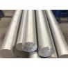Mill Finish Copper And Aluminum Round Bar 1050 1060 1070 Full Grades 1mm ~ 500mm