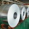 Popular Stainless Steel Sheet Coil Outstanding Welding Characteristics Chemical